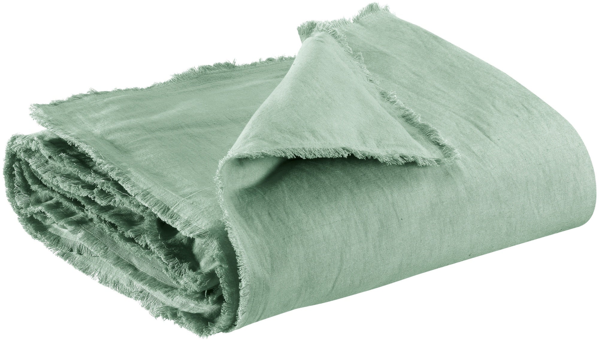 piumino tinta unita laly opalino, colore opalino, taglia 85 x 200. vista frontale del piumino su sfondo bianco, perfetto per...