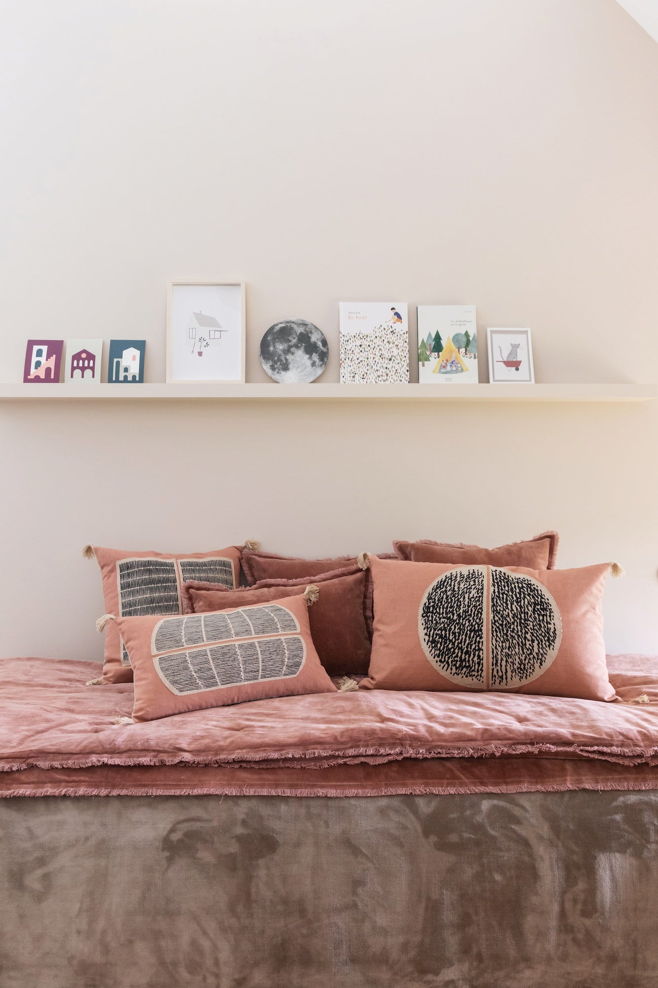 piumino tinta unita fara palissandro, colore palissandro, taglia 85 x 200. garantisce calore e comfort durante la notte per...