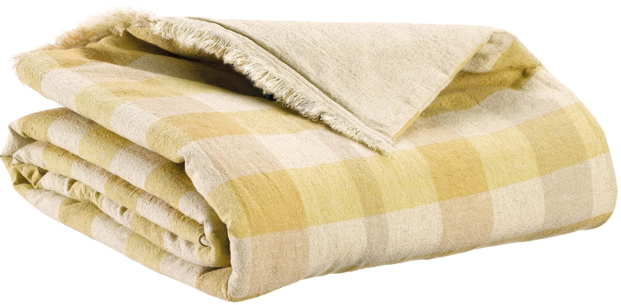 piumone stampato kate bronzo, colore bronzo, taglia 85 x 200. piumone in vista frontale su fondo neutro, ideale per...