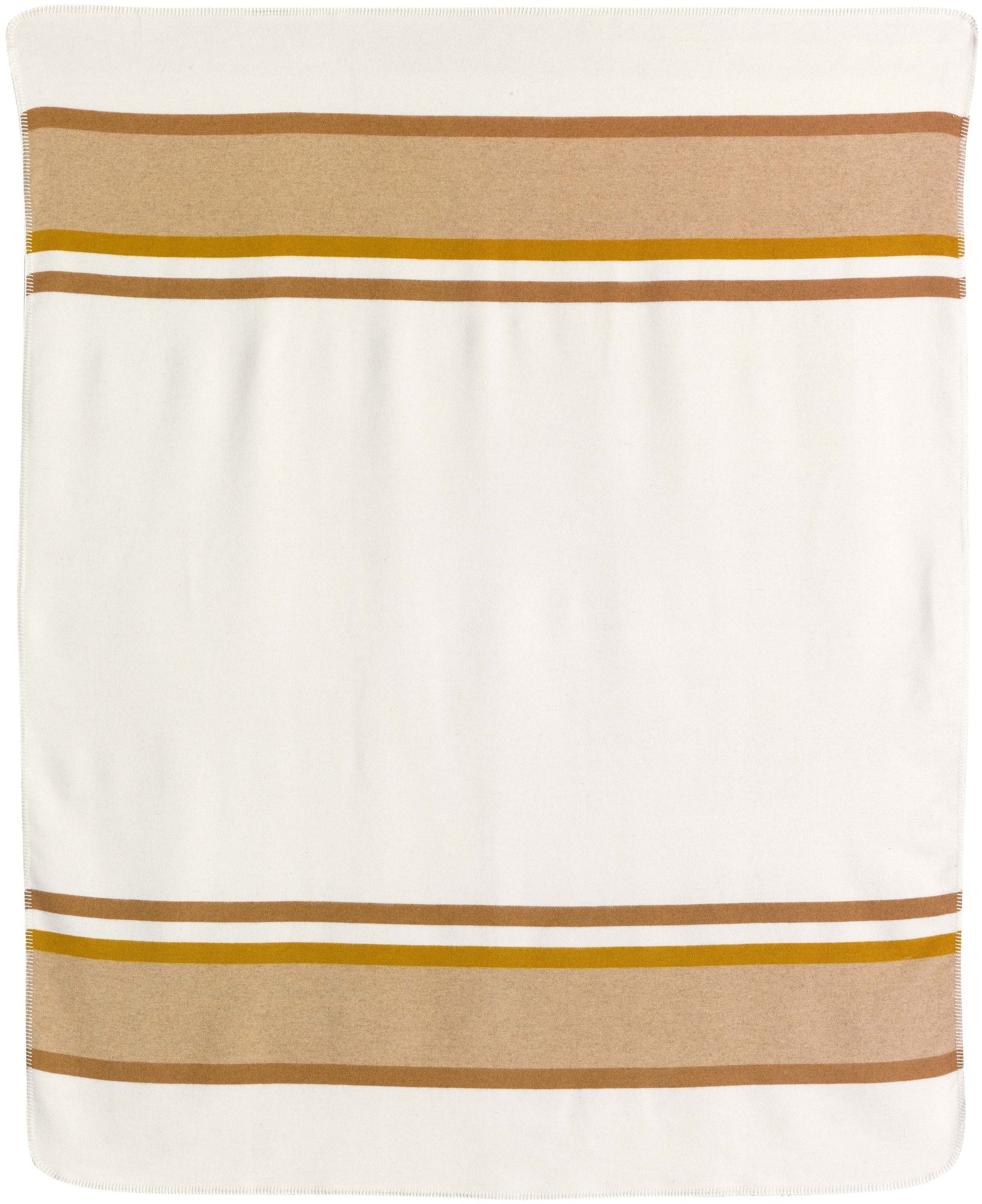 plaid jacquard riciclato gioia avorio, colore avorio, taglia 240 x 260. coperta plaid soffice e calda, ideale per coccolarsi...