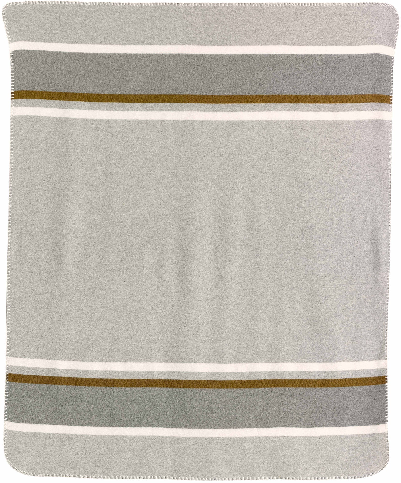 plaid jacquard riciclato gioia perla, colore perla, taglia 240 x 260. coperta plaid soffice e calda, ideale per coccolarsi...