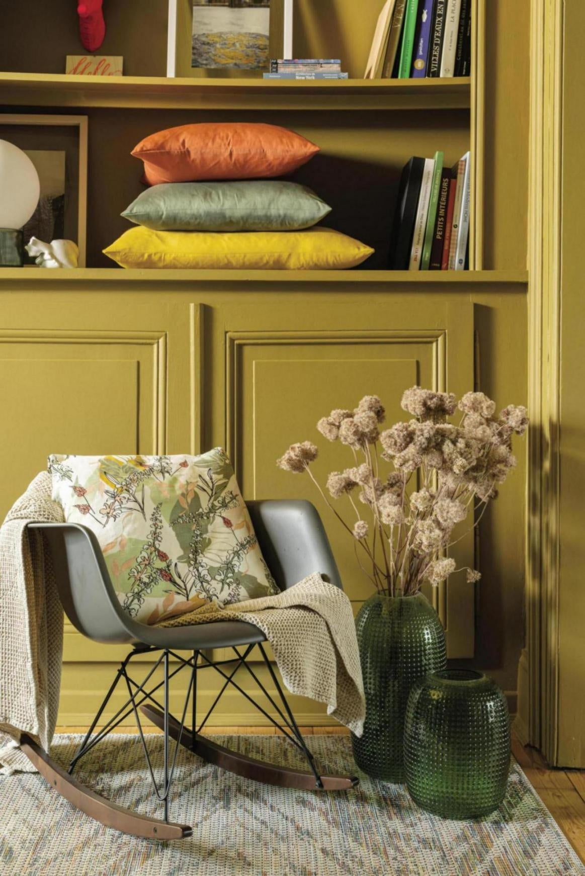 plaid riciclato maia lino, colore lino, taglia 140 x 200. coperta plaid soffice e calda, ideale per coccolarsi nelle...