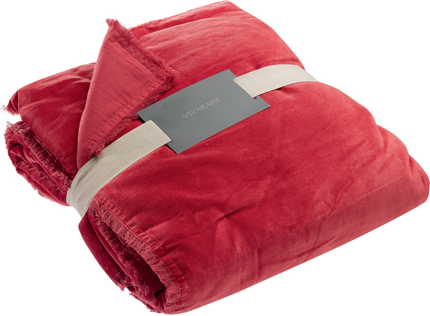 plaid tinta unita fara pavone, colore pavone, taglia 135 x 200. versatile e pratico per ogni angolo della casa, dal...