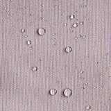 pochette iona pepe rosa, colore pepe rosa, taglia 19 x 28 x 1. dettaglio del prodotto da bagno