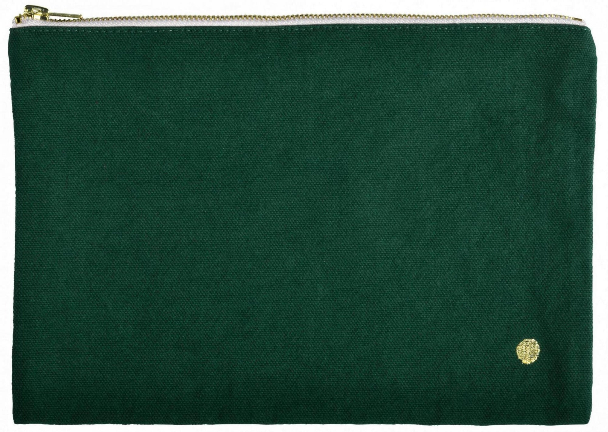 pochette iona nori, colore nori, taglia 19 x 28 x 1. dettaglio del prodotto da bagno