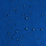 pochette iona meccano, colore meccano, taglia 19 x 28 x 1. dettaglio del prodotto da bagno