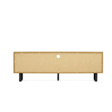 porta tv orlando 5, supporto stabile per TV di grandi dimensioni