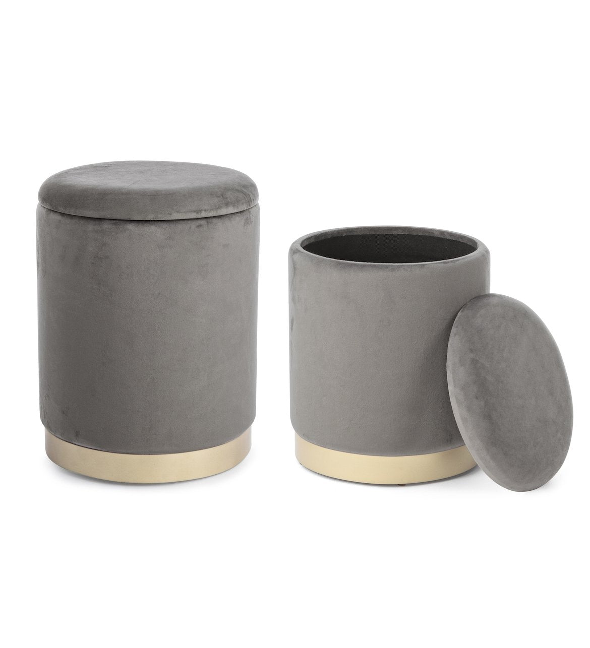 Immagine non trovata