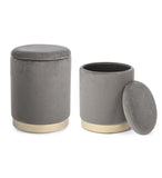 Immagine non trovata