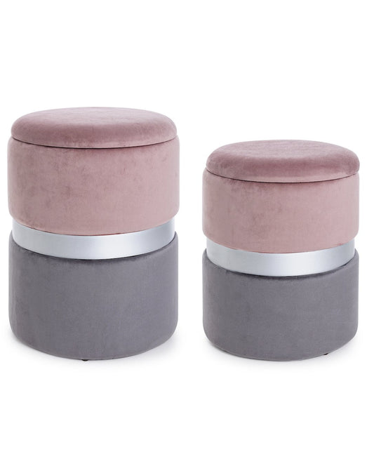 Immagine non trovata