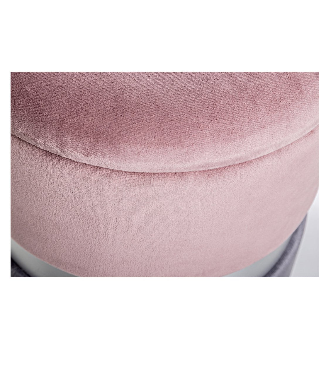 Immagine non trovata