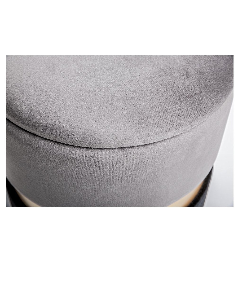 Immagine non trovata