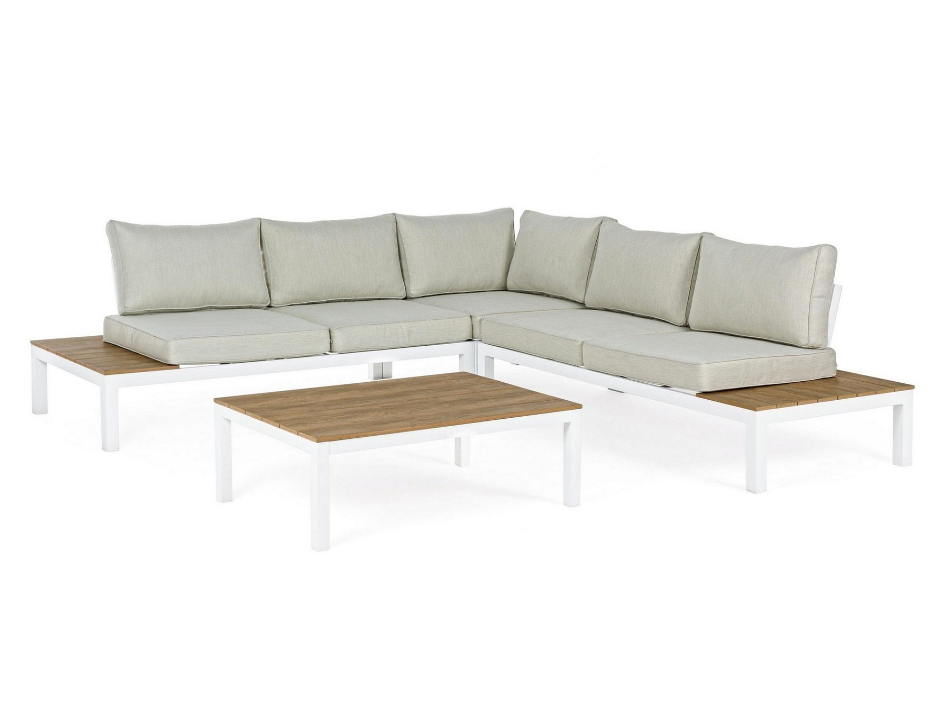 Immagine non trovata