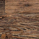 Scrivania MANCHESTER-Marrone