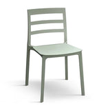 Immagine non trovata