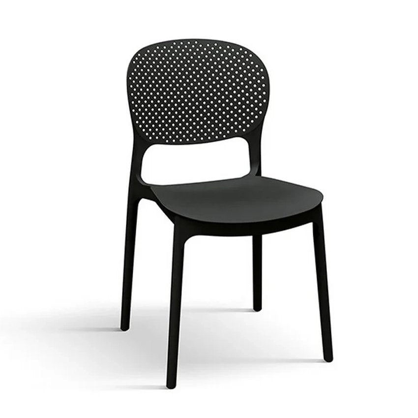 Immagine non trovata