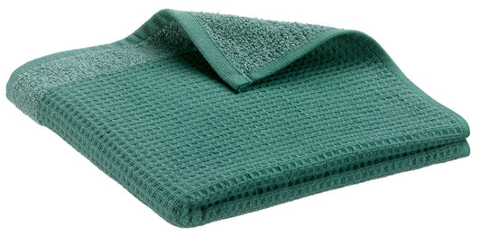 🎁 Asciugamano ospite riciclato Abby (100% off)