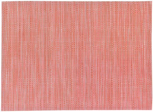 🎁 Set da tavola Canna (100% off)