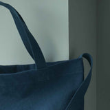 sac city iona uragano, colore uragano, taglia 38 x 38. design funzionale pensato per la vita di tutti i giorni