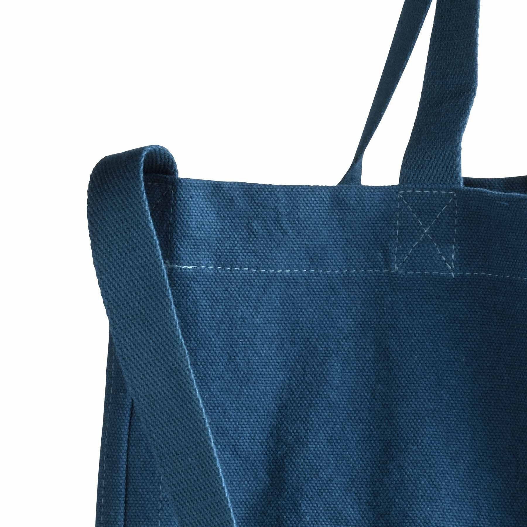 sac city iona uragano, colore uragano, taglia 38 x 38. accessorio versatile per lavoro, studio e tempo libero