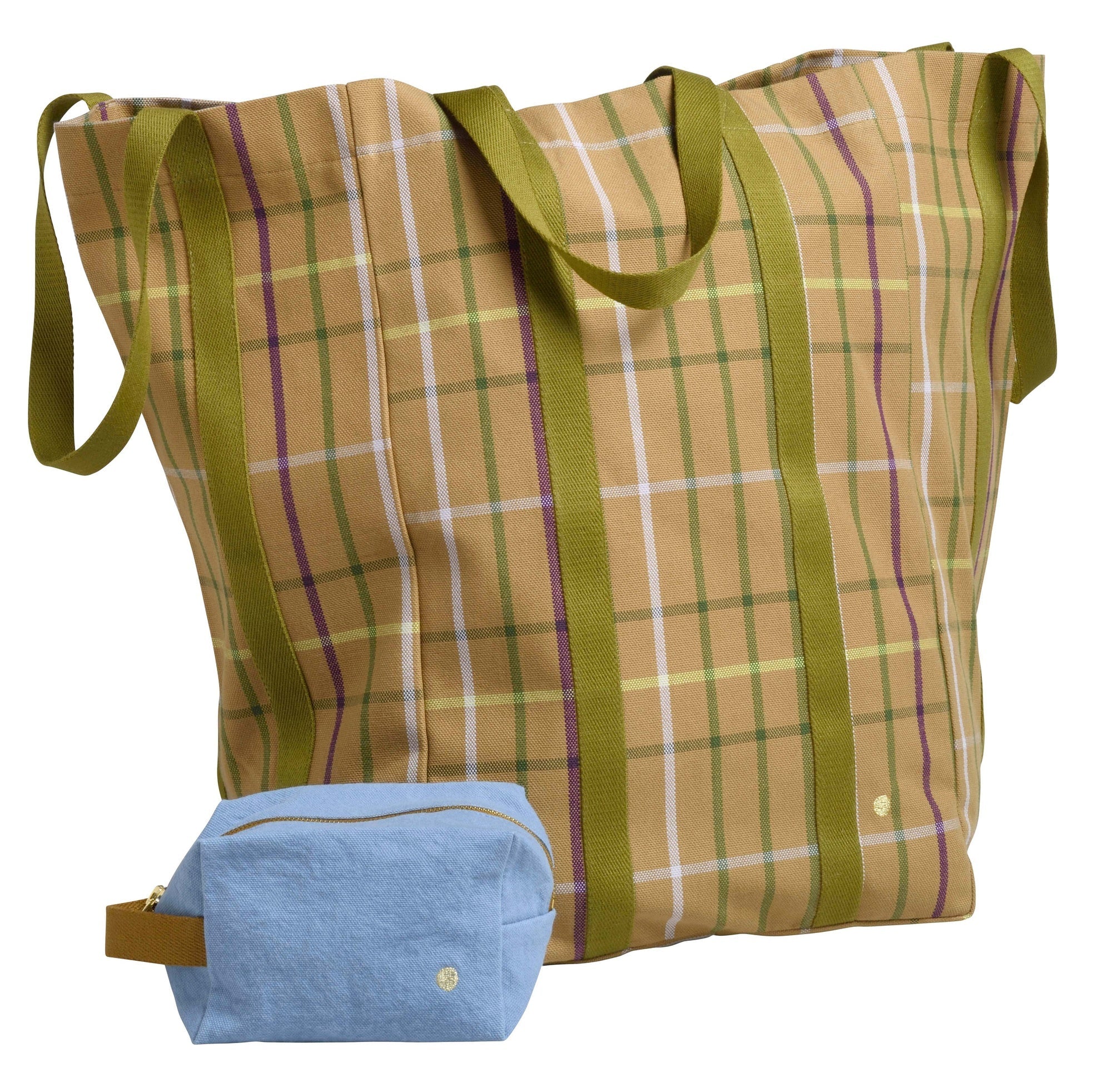 maxi borsa poppins marrone, colore marrone, taglia 48 x 33 x 33. borsa maxi ideale per chi ha bisogno di spazio e funzionalità