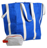 maxi borsa poppins meccano, colore meccano, taglia 48 x 33 x 33. borsa maxi ideale per chi ha bisogno di spazio e funzionalità