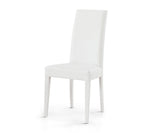 Immagine non trovata