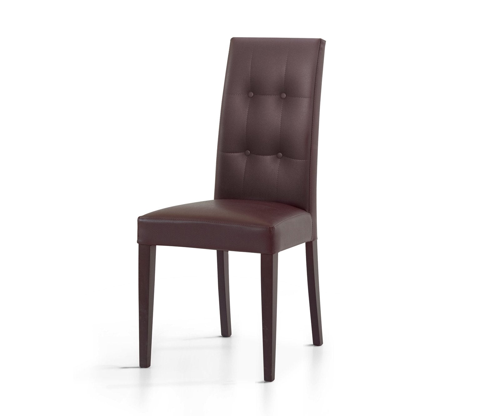 Immagine non trovata