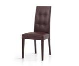 Immagine non trovata