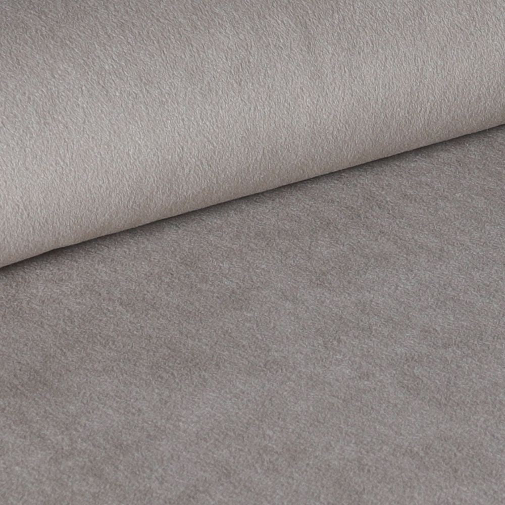 sedia rarra in tessuto anka 06 tortora e gambe nere, perfetta combinazione di eleganza e comfort