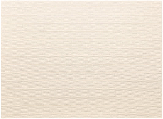 set da tavola manoka neve/argento, colore neve/argento, taglia 33 x 45. coordinato da tavola piegato con vista completa su sfondo neutro