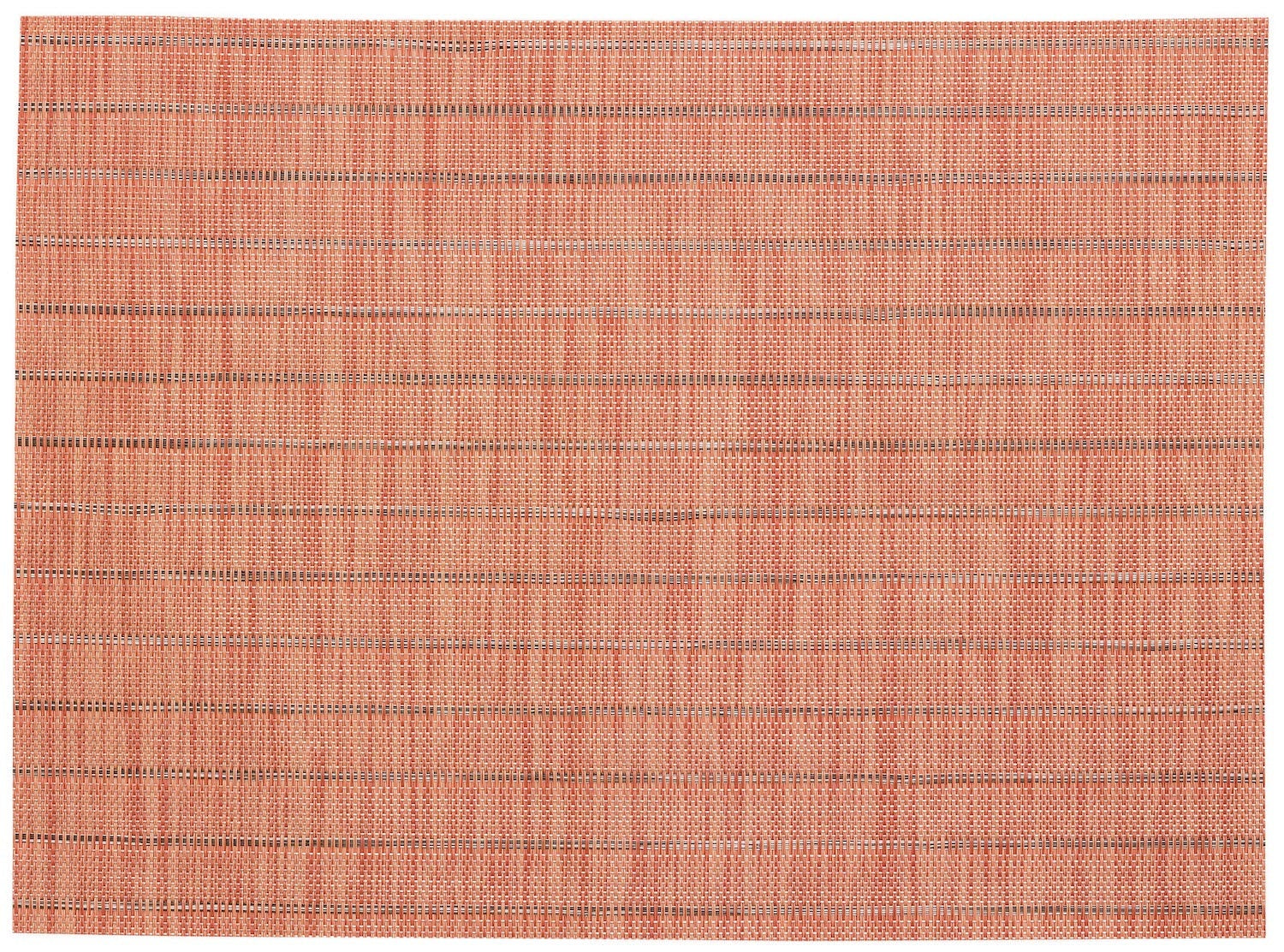 set da tavola manoka marmellata, colore marmellata, taglia 33 x 45. coordinato da tavola piegato con vista completa su sfondo neutro