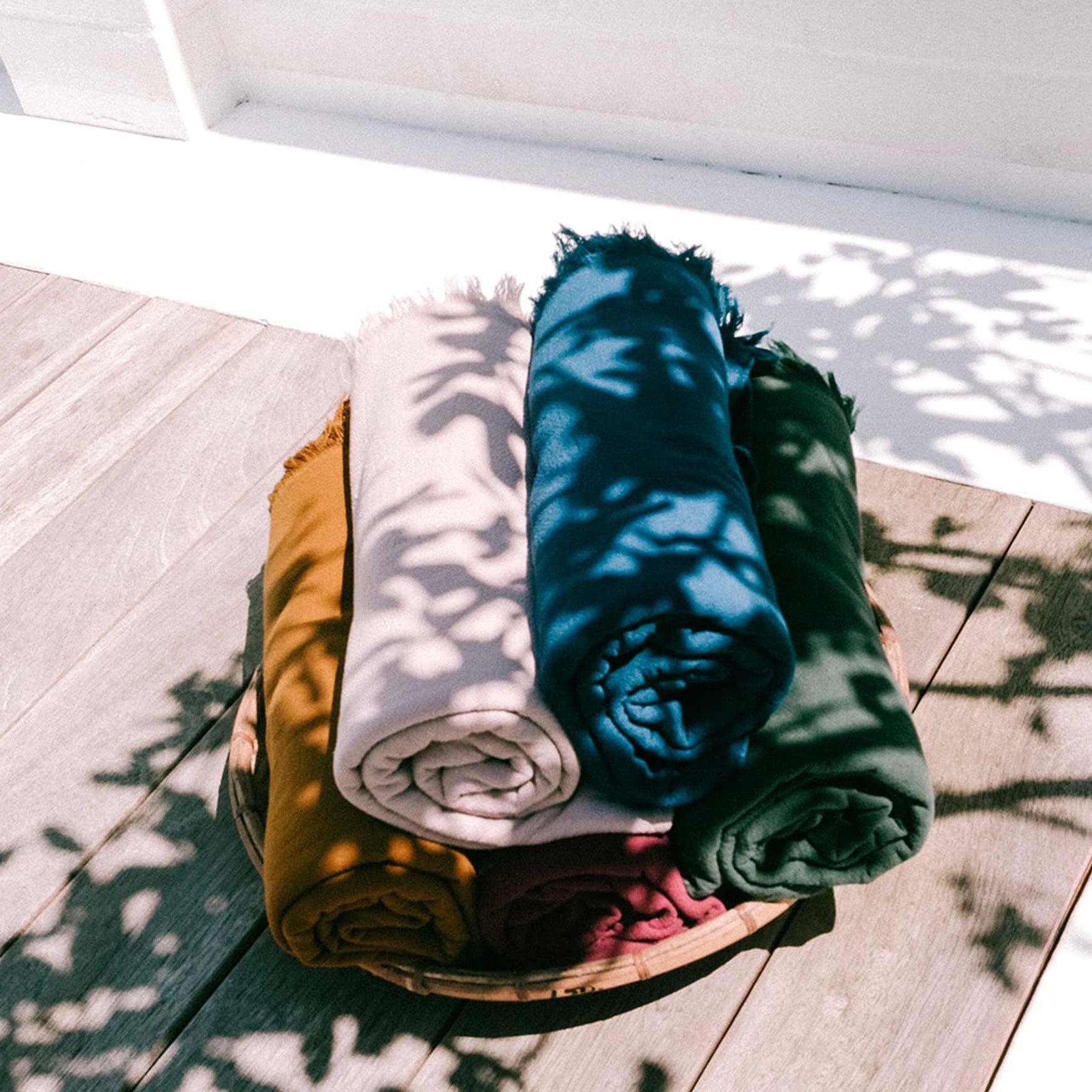 set di 2 asciugamani ospiti luna nori, colore nori, taglia 50 x 30. design raffinato per bagni moderni