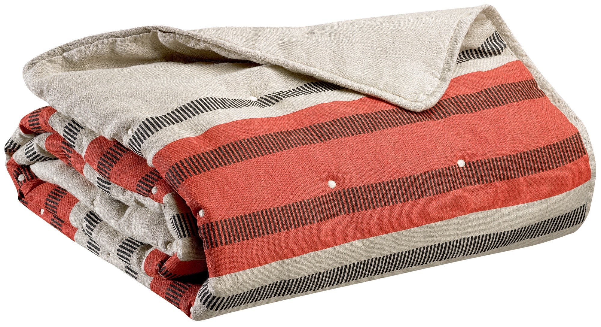 striscia da letto zeff eden marmellata, colore marmellata, taglia 90 x 240. dettaglio del prodotto da bagno