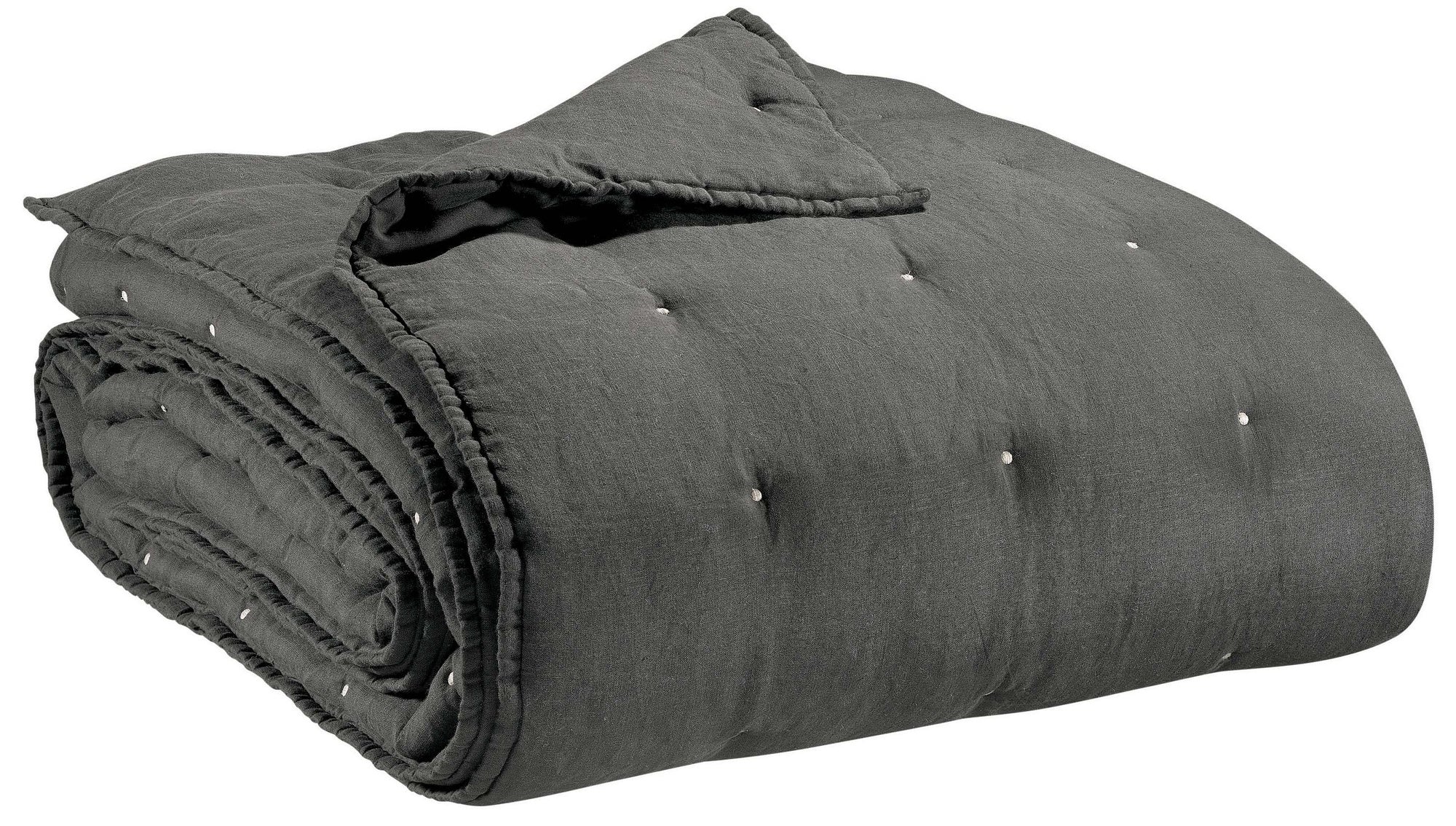 striscia da letto zeff tonnerre, colore tonnerre, taglia 90 x 240. dettaglio del prodotto da bagno