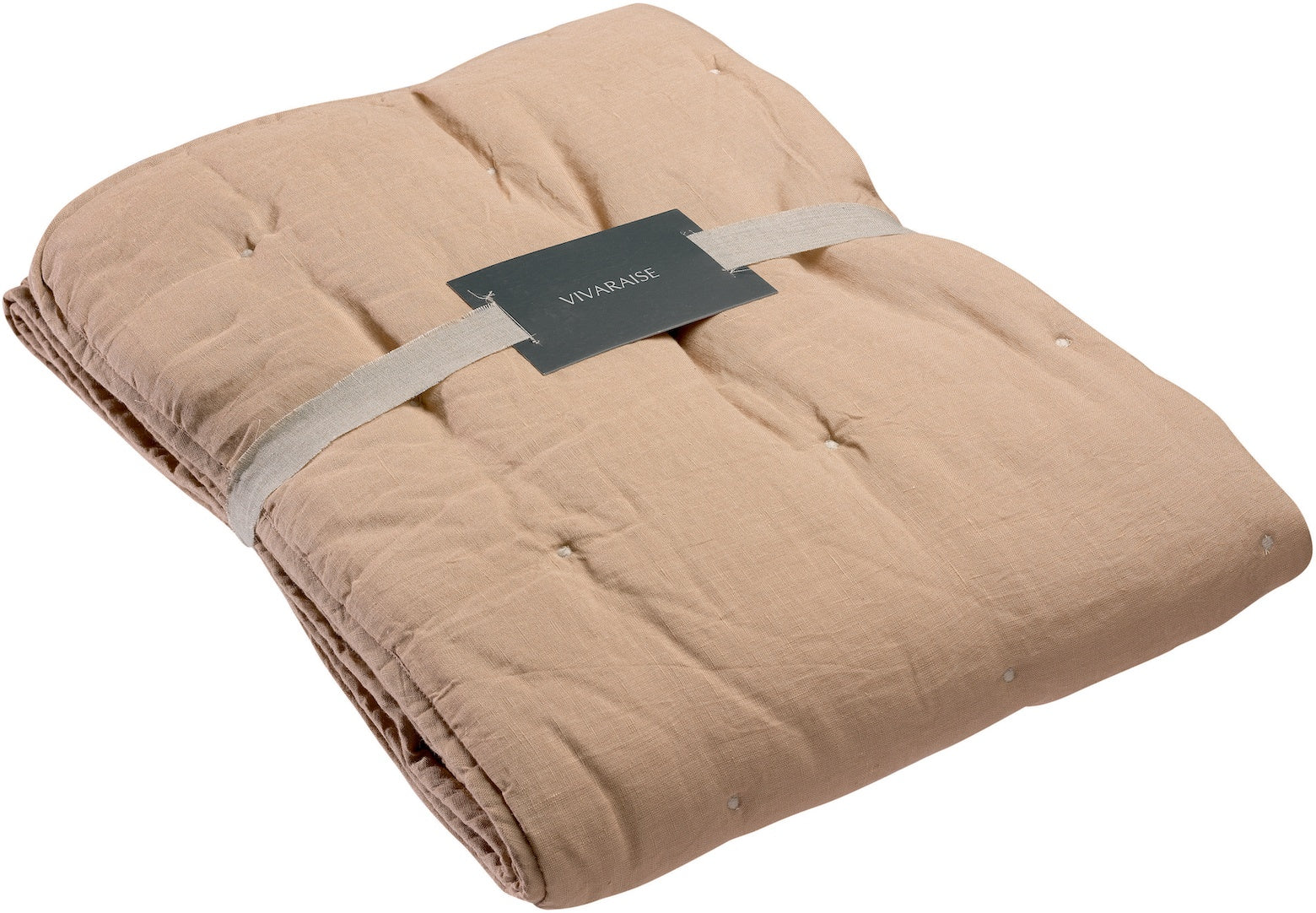 striscia da letto zeff tonnerre, colore tonnerre, taglia 90 x 240. dettaglio del prodotto da bagno