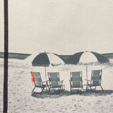 strofinaccio dolce vita ecru, colore ecru, taglia 50 x 70. confezionato in 100% cotone bio, assorbenza e resistenza per ogni esigenza in cucina