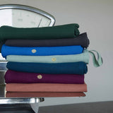 strofinaccio marcel uragano, colore uragano, taglia 50 x 80. ideale per mantenere la cucina pulita e ordinata