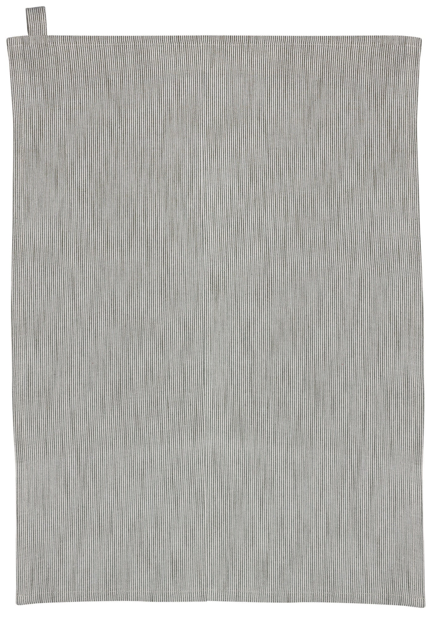 strofinaccio moana naturale, colore naturale, taglia 50 x 70. confezionato in 100% cotone biologico, assorbenza e resistenza per ogni esigenza in cucina