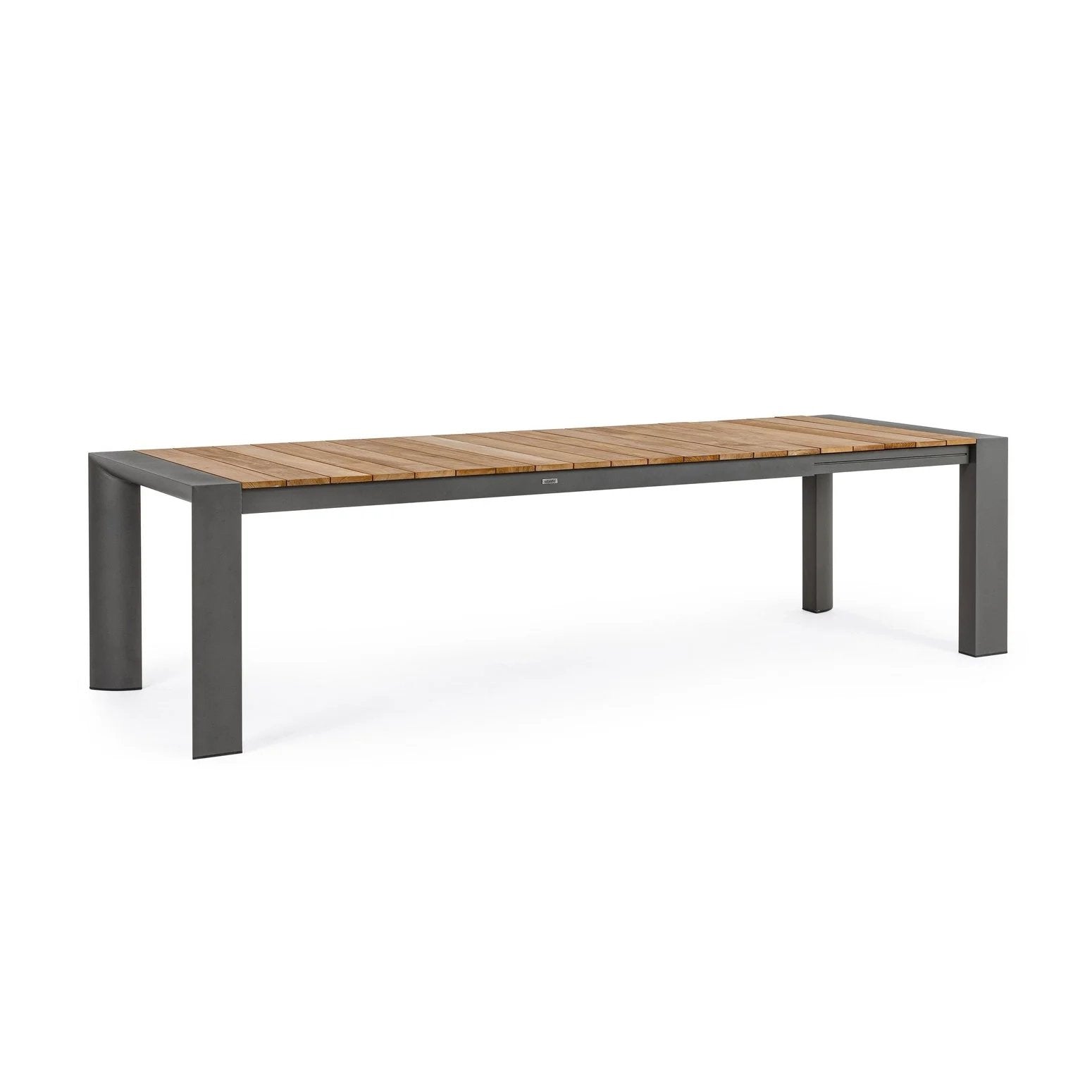 Immagine non trovata