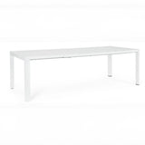 Immagine non trovata