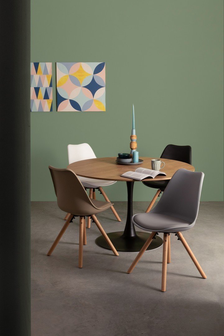 Immagine non trovata