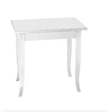 Immagine non trovata