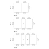 Immagine non trovata