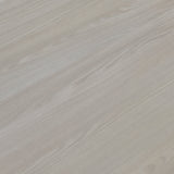 tavolo lipari finitura olmo perla allungabile 140×90 cm – 220×90 cm, design moderno per ambienti contemporanei