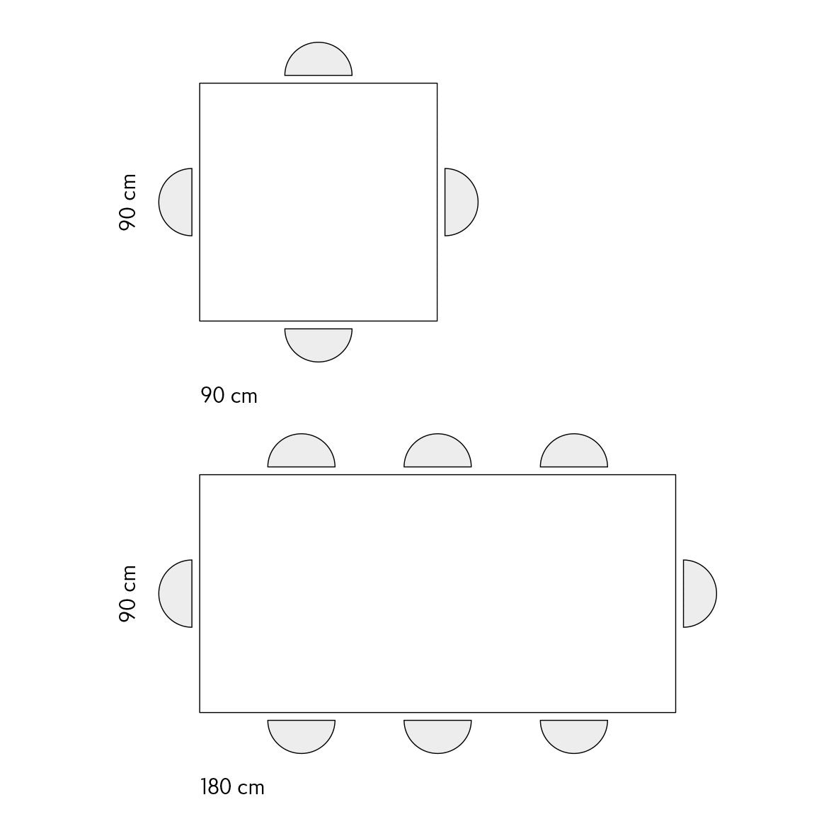 Immagine non trovata