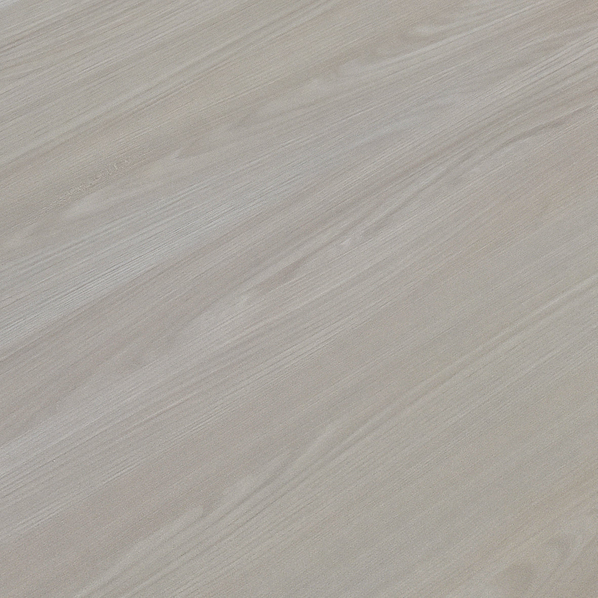 tavolo lipari finitura olmo perla allungabile a libro 90×90 cm – 180×90 cm, design moderno per ambienti contemporanei