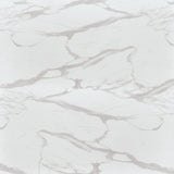 Immagine non trovata