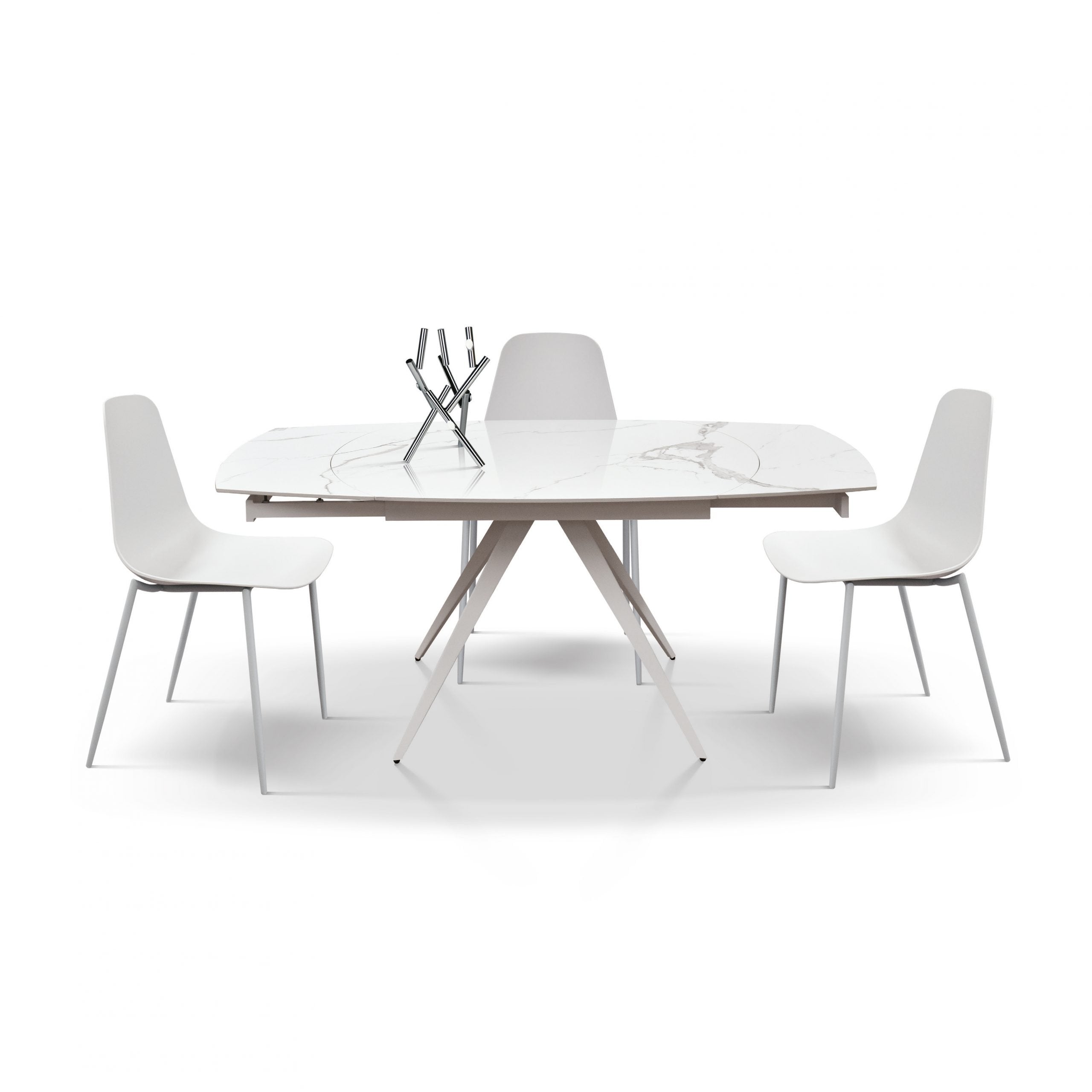 Immagine non trovata