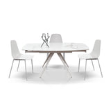 Immagine non trovata